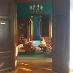アパートホテル Palac Sapetow 3*