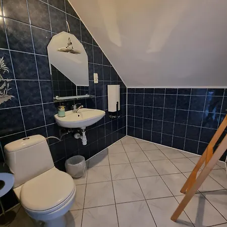 Pałac Sapetów 3*
